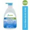 Picture of HW-R Blue Rose Hand Wash (250ml, 500ml & 3 , 5 ,10 LITERS)