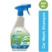 Picture of CWS- Car Wash Shampoo (600ml & 1, 3, 5, 10 Liters)