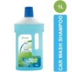 Picture of CWS- Car Wash Shampoo (600ml & 1, 3, 5, 10 Liters)