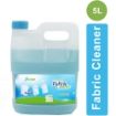 FC Fabric Cleaner 1 Liter 3 Liters 5 Liters and 10 Liters