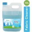 FC Fabric Cleaner 1 Liter 3 Liters 5 Liters and 10 Liters