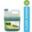 Picture of FS - Floor Shiner / Floor Polish (1, 3, 5 , 10 L)