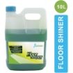 Picture of FS - Floor Shiner / Floor Polish (1, 3, 5 , 10 L)