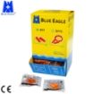 Picture of Blue Eagle EP7 Noise Cancelling Uncorded Disposable Polyurethane Foam Earplug