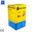 Picture of Blue Eagle EP7 Noise Cancelling Uncorded Disposable Polyurethane Foam Earplug