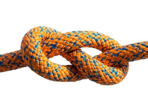 Buy Online Emergency Rope And Ladders Products and Services in Karachi,  Pakistan from MJS Traders at Affordable Prices.