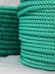 Picture of HDPE OR HIGH DENSITY POLYETHYLENE ROPE