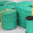 Picture of HDPE OR HIGH DENSITY POLYETHYLENE ROPE