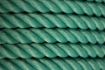 Picture of HDPE OR HIGH DENSITY POLYETHYLENE ROPE