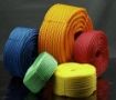 Picture of HDPE OR HIGH DENSITY POLYETHYLENE ROPE