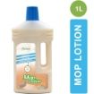 Picture of Concentrated Mop Lotion (ML- 1, 3, 5, 10 L)