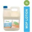 Picture of Concentrated Mop Lotion (ML- 1, 3, 5, 10 L)