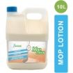 Picture of Concentrated Mop Lotion (ML- 1, 3, 5, 10 L)