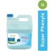 SP Super Phenyl 1 Liter 3 Liters 5 Liters and 10 Liters
