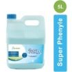 SP Super Phenyl 1 Liter 3 Liters 5 Liters and 10 Liters