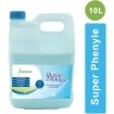 SP Super Phenyl 1 Liter 3 Liters 5 Liters and 10 Liters
