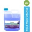 Picture of Grapes Hand Wash (250ml, 500ml, 3l, 5l, 10l)