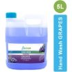 Picture of Grapes Hand Wash (250ml, 500ml, 3l, 5l, 10l)