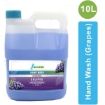 Picture of Grapes Hand Wash (250ml, 500ml, 3l, 5l, 10l)
