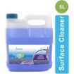 SC Lavender Surface Cleaner 1 Liter 3 Liters 5 Liters and 10 Liters