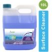 Picture of Surface Cleaner (SC-1, 3, 5, 10 LITERS)