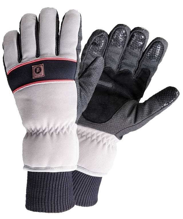 Picture for category Freezer Gloves