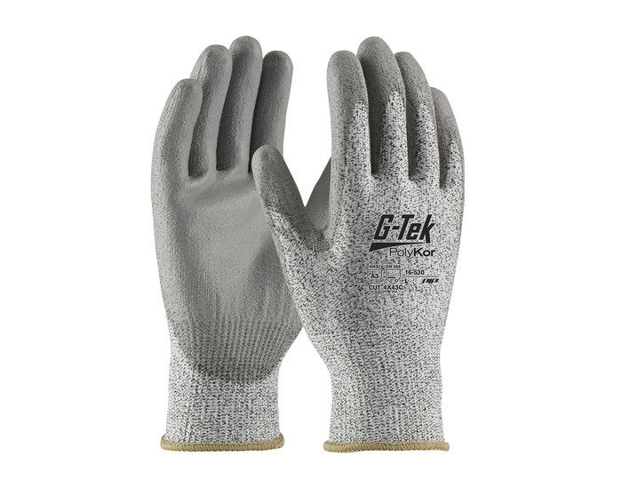 https://ik.imagekit.io/mjs/images/thumbs/0006738_nitrile-pu-latex-coated-gloves.jpeg