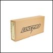 DPL Linepro 500 Volts Electrical Insulated Class 00 Waterproof Rubber Gloves