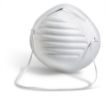 HM102 Disposable Dust Mask 