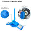 Picture of 6886 Microfiber Dust Cleaning Mop