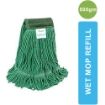 Picture of Wet Mop Refills