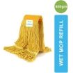 Picture of Wet Mop Refills