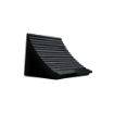 Picture of Parking Block Wheel Stopper Chocks