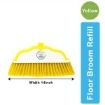 Picture of FB-085– FLOOR BROOM (REFILL)