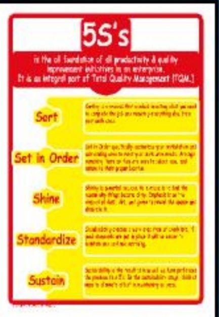 Picture of MIP-730 5's