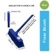Picture of FB-080 – FLOOR BRUSH 