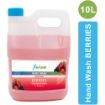 Picture of Strawberry Hand Wash (250ml , 500ml , 5 LITERS)