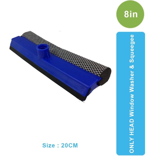 gc-008-window-glass-cleaner