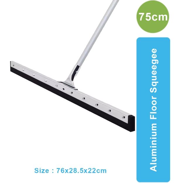Picture of 8475 - 75cm AF Industrial Wiper