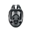 Honeywell 5400 Full Face Mask Respirator