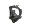 BLS 2150 Full Face Respirator Mask