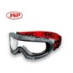 JSP Thermex AGM020-723-000 Double Lens K & N Rated Safety Googles