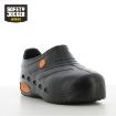 Safety Jogger OXYSAFE PB SRC ESD Electrostatic Discharge Safety Shoes