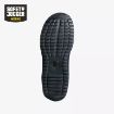 Safety Jogger OXYSAFE PB SRC ESD Electrostatic Discharge Safety Shoes