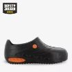 Safety Jogger OXYSAFE PB SRC ESD Electrostatic Discharge Safety Shoes