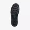 Safety Jogger X1110 S3 SRC Safety Footwear