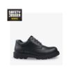 Safety Jogger X1110 S3 SRC Safety Footwear