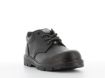 Safety Jogger X1110 S3 SRC Safety Footwear