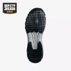 Safety Jogger BALTO S1 SRC Slip Resistant Safety Shoes