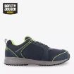 Safety Jogger BALTO S1 SRC Slip Resistant Safety Shoes